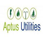 Image of Aptus - Multi-Utility Company Operating Nationwide