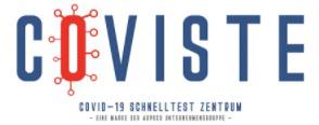 Bild von Coviste