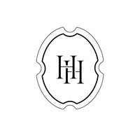Image of Heritage House Photography