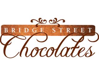 Image of Bridge Street Chocolates