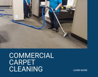 Image of A ONE STEAMAGIC Carpet and Furniture Cleaning Ltd.