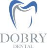 Image of Dobry Dental