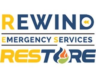 Image of Rewind Emergency Services