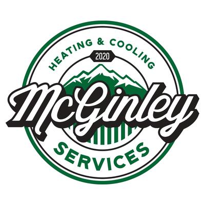 Image of McGinley Services