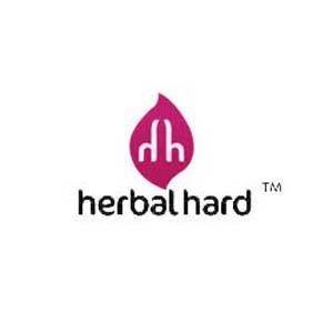 Image of Herbal Hard