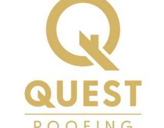 Image of Quest Roofing Ltd