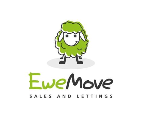 Image of EweMove Estate & Lettings Agents in Basingstoke