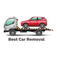Image of Best Car Removal