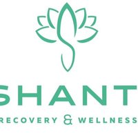 Image of Shanti Recovery & Wellness