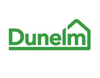 Image of Dunelm