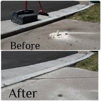 Image of Align Concrete Lifting