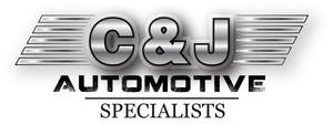 Image of  C&J Automotive, Inc
