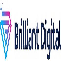 Brilliant Digital