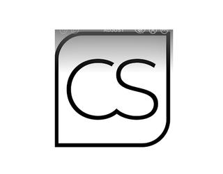 Image of Clearsolutions Dermatology Group