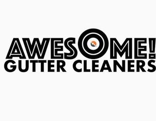 Image of Awesome Gutter Cleaners
