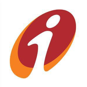 ICICI Bank के चित्र