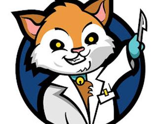 Image of Stellar-eMarketing, Inc.
