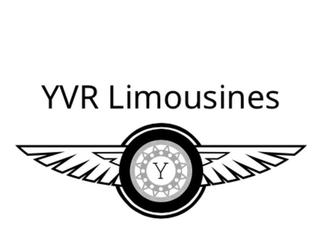 Image de YVR Limousine Services