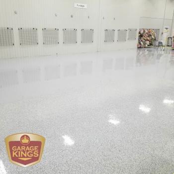 Image of Garage Kings