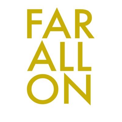Image of Farallon Law Corporation