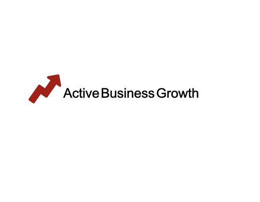 Image de Active Business Growth