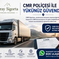 Turay Sigorta Resmi