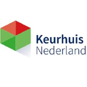 Keurhuis Nederland B.V.