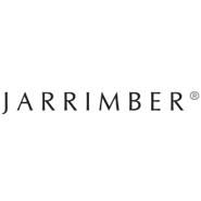 Image of Jarrimber