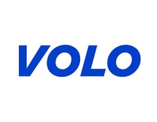 Image of VOLO Events Agency