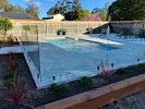 Image of The Pool Co.