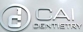 Image of CAI dentistry