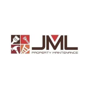 Image of JML Property Maintenance Ltd