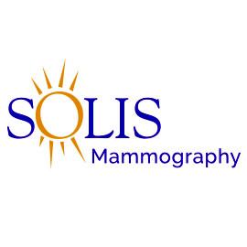 Image of Solis Mammography Katy