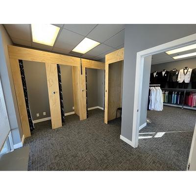 Image de 5 Star Formals by Derks