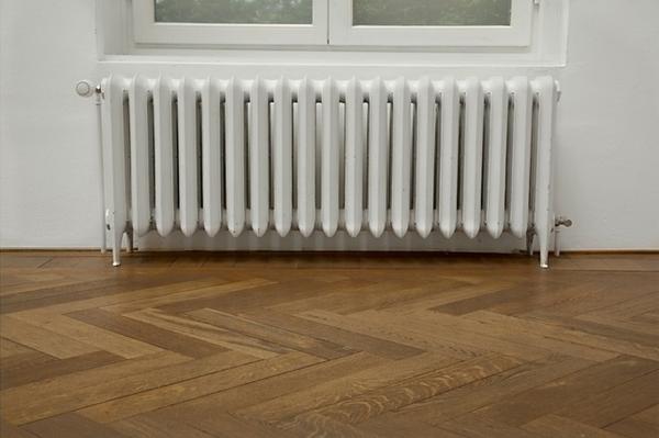 Image of Heating Doctor Air Conditioning Melbourne