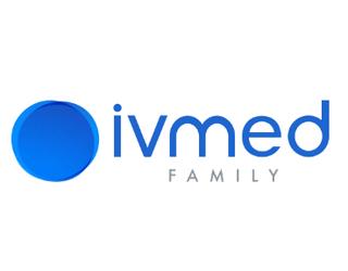 Εικόνα από IVMED Family Agency