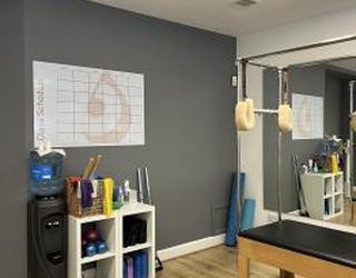 Image of Six Physio Putney