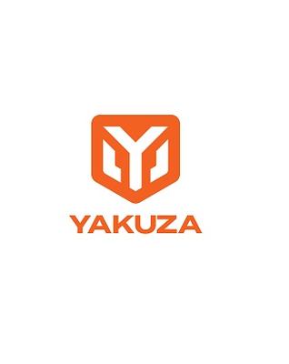 Image of Yakuza Detailing
