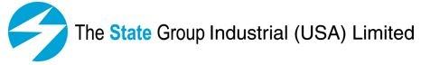 Image of The State Group Inc