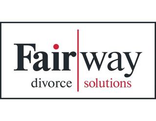 Image de Fairway Divorce Solutions - Edmonton Northwest