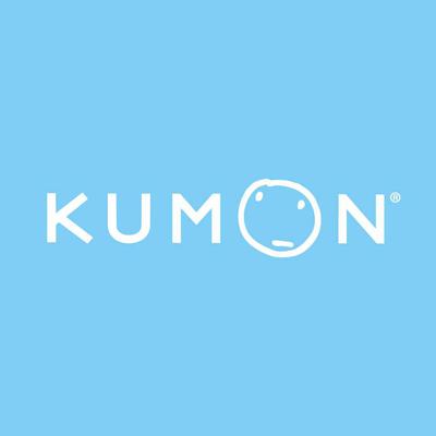 Image of Kumon Maths & English Classes:Best Kids Learning Centre in