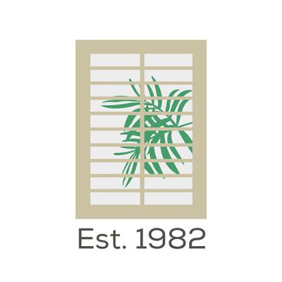 Plantation Shutters South