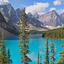 Kuva kohteesta Discover Banff Tours