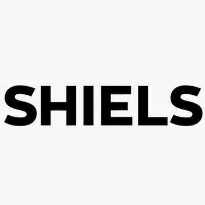 Image of Shiels Jewellers