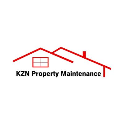 KZN Property Maintenance - Handyman / Builders