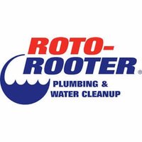 Image of Roto-Rooter Plumbing & Water Cleanup