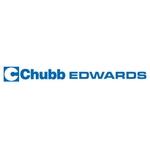 Image of Chubb Edwards