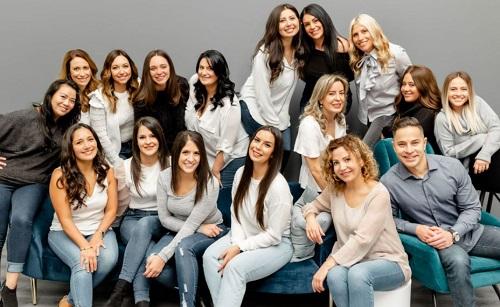 Image de Tasios Orthodontics