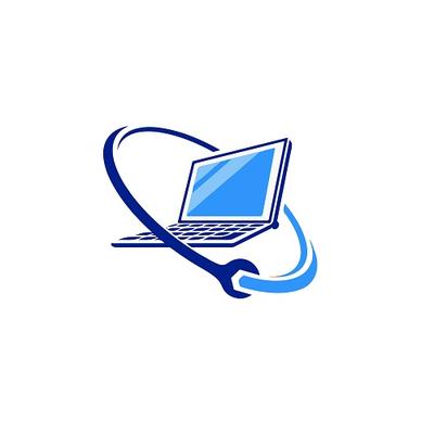 Image of Retro Tech Ltd