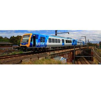 Image of ATS Rail & Construction Training